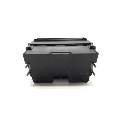 Kawasaki 2009 Teryx 750 KRF750LA FI Drink Cup Holder 3447 3