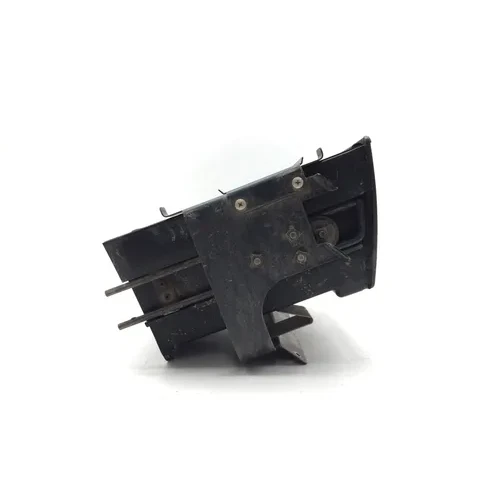 Kawasaki 2009 Teryx 750 KRF750LA FI Drink Cup Holder 3447 5