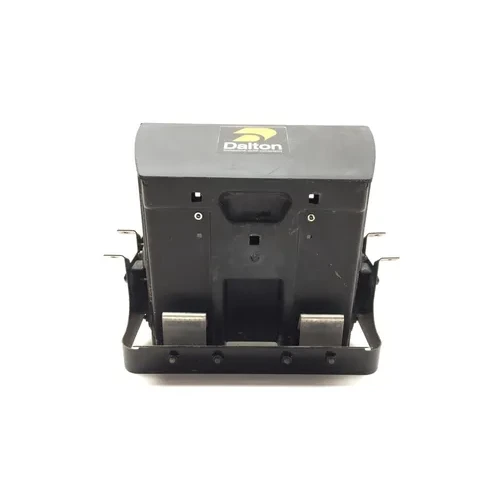 Kawasaki 2009 Teryx 750 KRF750LA FI Drink Cup Holder 3447 7
