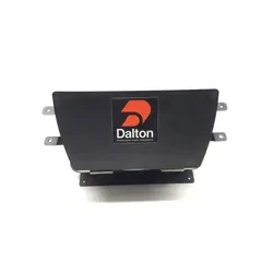 Kawasaki 2009 Teryx 750 KRF750LA FI Drink Cup Holder 3447