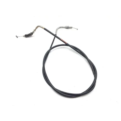 Kawasaki 2009 Teryx 750 KRF750LA FI Throttle Cable 3447 54012-0262