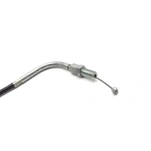 Kawasaki 2009 Teryx 750 KRF750LA FI Throttle Cable 3447  54012-0262 3