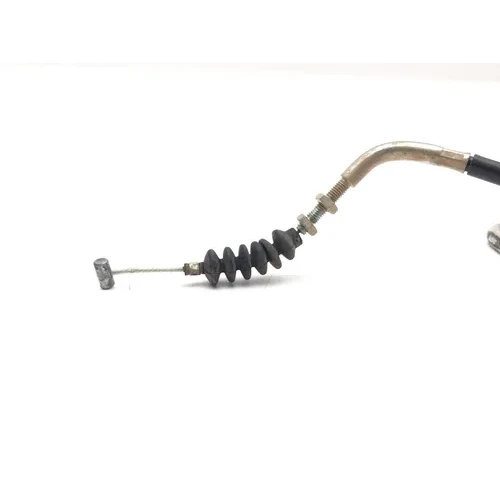Kawasaki 2009 Teryx 750 KRF750LA FI Throttle Cable 3447  54012-0262 2