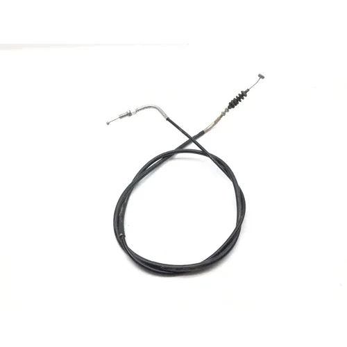 Kawasaki 2009 Teryx 750 KRF750LA FI Throttle Cable 3447  54012-0262 4