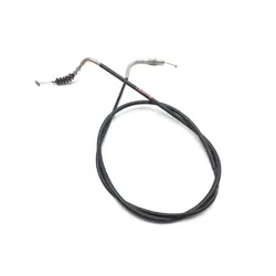 Kawasaki 2009 Teryx 750 KRF750LA FI Throttle Cable 3447 54012-0262