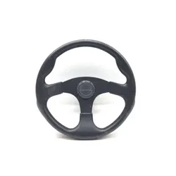 Kawasaki 2009 Teryx 750 KRF750LA FI Steering Wheel 3447 46001-0001