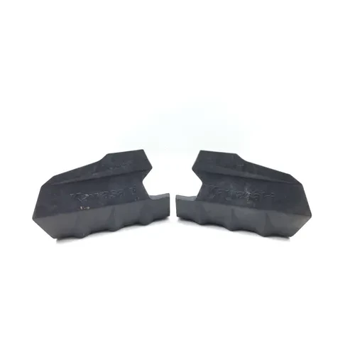 Kawasaki 2009 Teryx 750 KRF750LA FI Front Rear A Arm Guards 3447 4