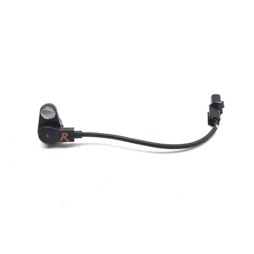 Kawasaki 2009 Teryx 750 KRF750LA FI Reverse Sensor 3447  21176-1109 4