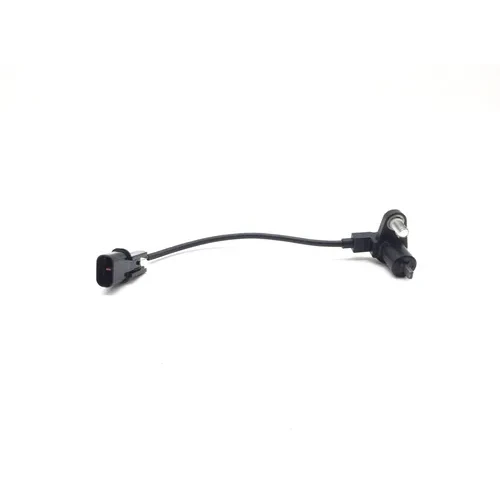 Kawasaki 2009 Teryx 750 KRF750LA FI Reverse Sensor 3447 21176-1109