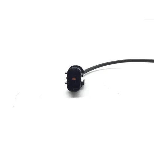 Kawasaki 2009 Teryx 750 KRF750LA FI Reverse Sensor 3447  21176-1109 2
