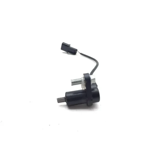 Kawasaki 2009 Teryx 750 KRF750LA FI Reverse Sensor 3447  21176-1109 3