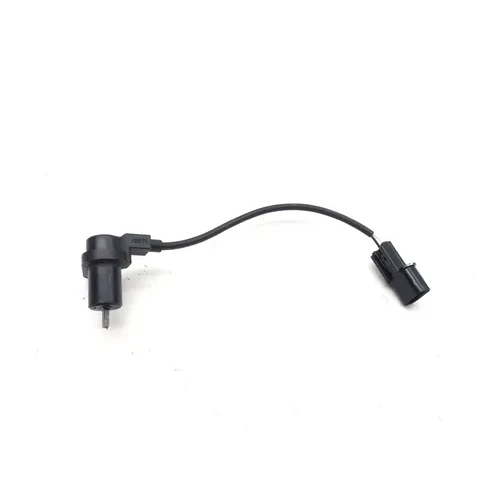 Kawasaki 2009 Teryx 750 KRF750LA FI Reverse Sensor 3447  21176-1109 5