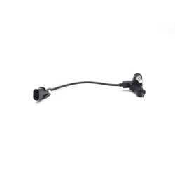 Kawasaki 2009 Teryx 750 KRF750LA FI Reverse Sensor 3447 21176-1109