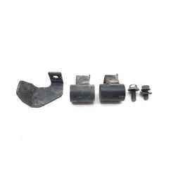 Kawasaki 2009 Teryx 750 KRF750LA FI Exhaust Hanger Mounts 3447