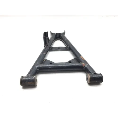 Kawasaki 2009 Teryx 750 KRF750LA FI Rear Passenger Right Lower A-Arm 3447 2