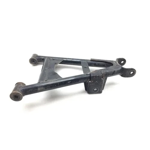 Kawasaki 2009 Teryx 750 KRF750LA FI Rear Passenger Right Lower A-Arm 3447 6