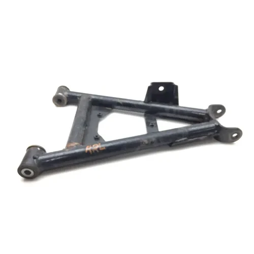 Kawasaki 2009 Teryx 750 KRF750LA FI Rear Passenger Right Lower A-Arm 3447