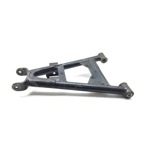 Kawasaki 2009 Teryx 750 KRF750LA FI Rear Passenger Right Lower A-Arm 3447 4
