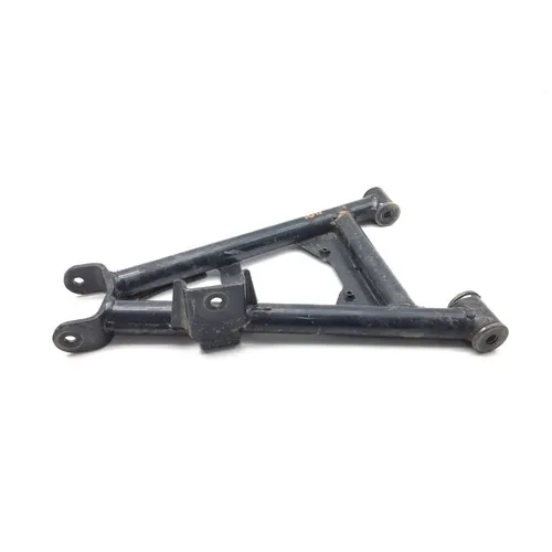 Kawasaki 2009 Teryx 750 KRF750LA FI Rear Passenger Right Lower A-Arm 3447 3