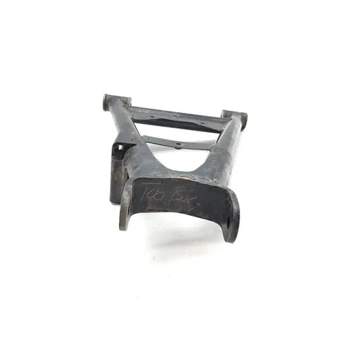 Kawasaki 2009 Teryx 750 KRF750LA FI Rear Passenger Right Lower A-Arm 3447 5