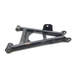 Kawasaki 2009 Teryx 750 KRF750LA FI Rear Passenger Right Lower A-Arm 3447