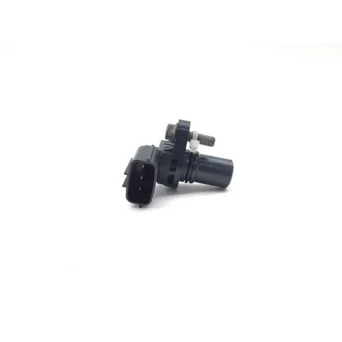 Kawasaki 2009 Teryx 750 KRF750LA FI Engine Speed Sensor 3447 21176-1104