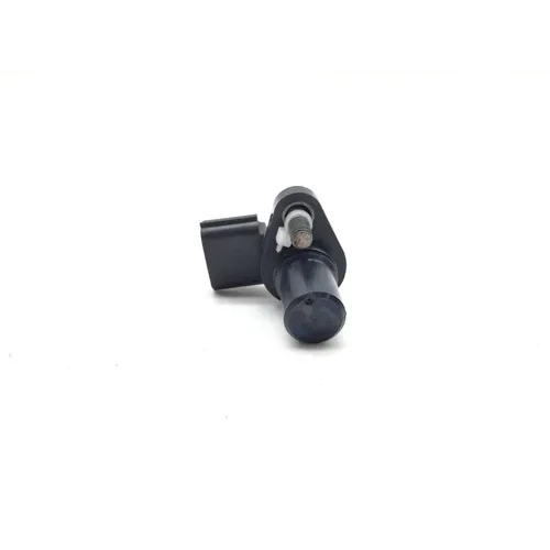 Kawasaki 2009 Teryx 750 KRF750LA FI Engine Speed Sensor 3447  21176-1104 4