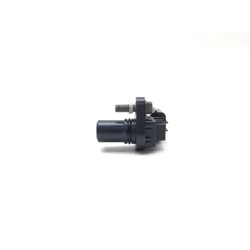 Kawasaki 2009 Teryx 750 KRF750LA FI Engine Speed Sensor 3447  21176-1104 3