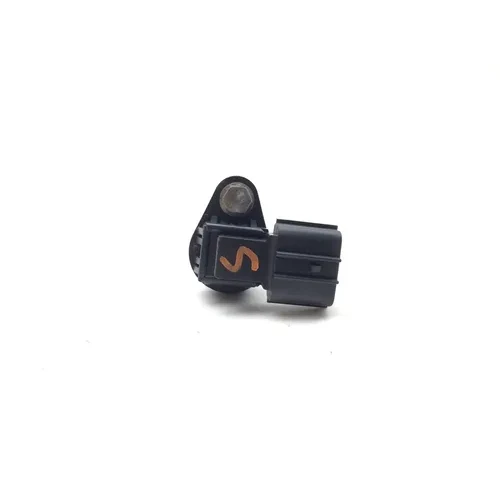 Kawasaki 2009 Teryx 750 KRF750LA FI Engine Speed Sensor 3447  21176-1104 2