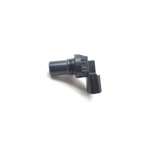 Kawasaki 2009 Teryx 750 KRF750LA FI Engine Speed Sensor 3447  21176-1104 5