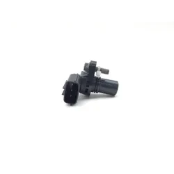 Kawasaki 2009 Teryx 750 KRF750LA FI Engine Speed Sensor 3447 21176-1104
