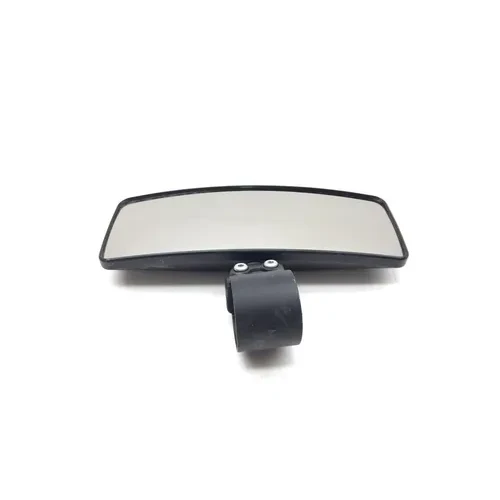 Kawasaki 2009 Teryx 750 KRF750LA FI Mirror 3447 2