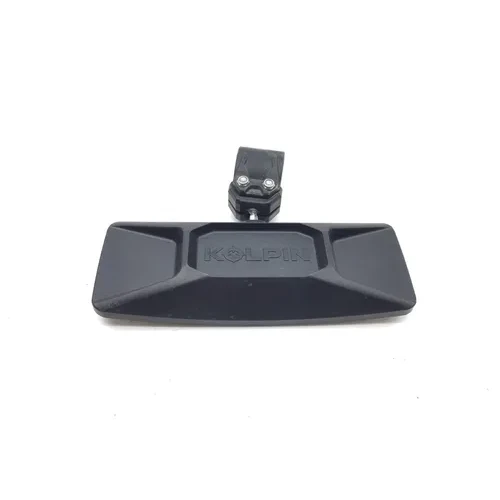 Kawasaki 2009 Teryx 750 KRF750LA FI Mirror 3447 3