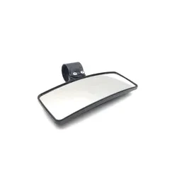Kawasaki 2009 Teryx 750 KRF750LA FI Mirror 3447