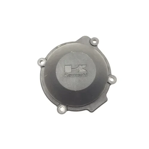 Kawasaki 2009 Teryx 750 KRF750LA FI Outer Stator Cover 3447 14031-0112
