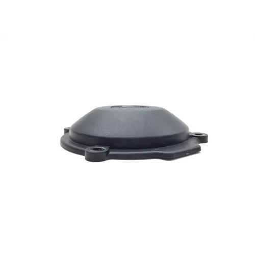 Kawasaki 2009 Teryx 750 KRF750LA FI Outer Stator Cover 3447  14031-0112 2
