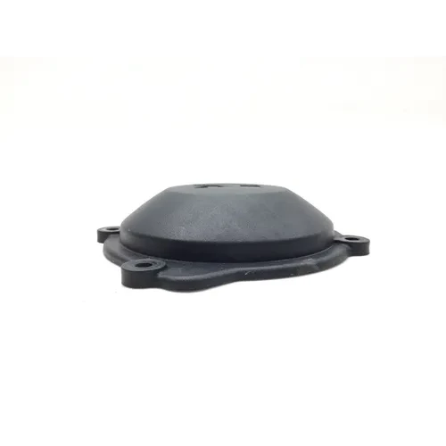Kawasaki 2009 Teryx 750 KRF750LA FI Outer Stator Cover 3447  14031-0112 3
