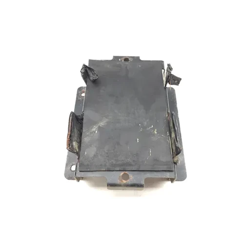 Kawasaki 2009 Teryx 750 KRF750LA FI Battery Box 3447  59416-0018 5