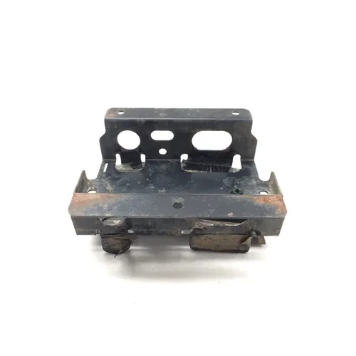 Kawasaki 2009 Teryx 750 KRF750LA FI Battery Box 3447  59416-0018 2
