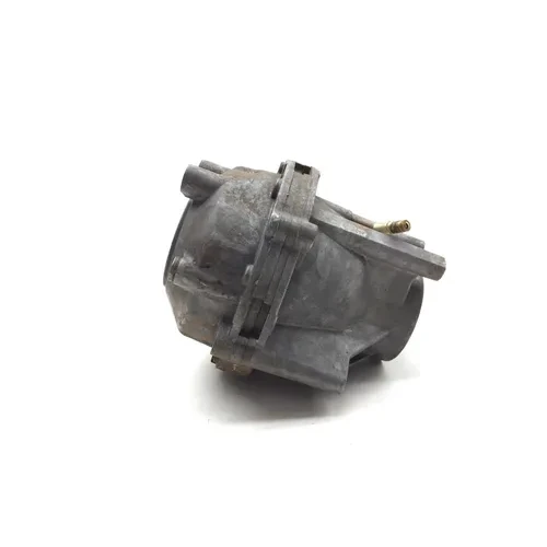 Can-Am 2013 Commander 800R Front Diff Differential Ring Gear Pinion 3455 PARTS 11