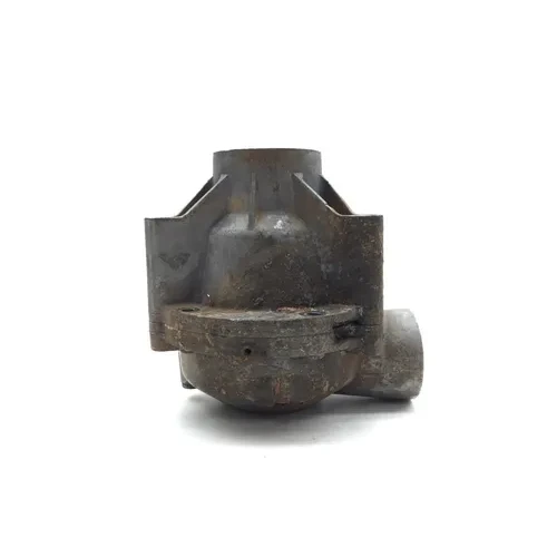 Can-Am 2013 Commander 800R Front Diff Differential Ring Gear Pinion 3455 PARTS 7