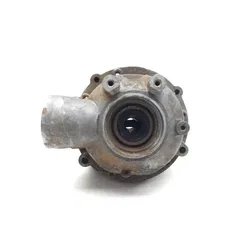 Can-Am 2013 Commander 800R Front Diff Differential Ring Gear Pinion 3455 PARTS