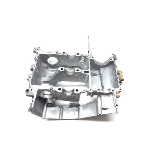 Honda 2021 Talon 1000R SXS10S2R Engine Upper Lower Center Cases Case 3455 8