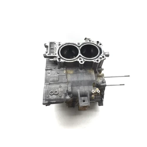 Honda 2021 Talon 1000R SXS10S2R Engine Upper Lower Center Cases Case 3455 4