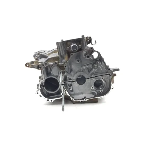 Honda 2021 Talon 1000R SXS10S2R Engine Upper Lower Center Cases Case 3455 2