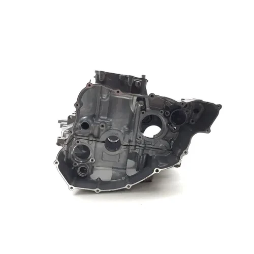 Honda 2021 Talon 1000R SXS10S2R Engine Upper Lower Center Cases Case 3455 5