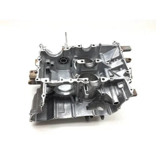 Honda 2021 Talon 1000R SXS10S2R Engine Upper Lower Center Cases Case 3455 7