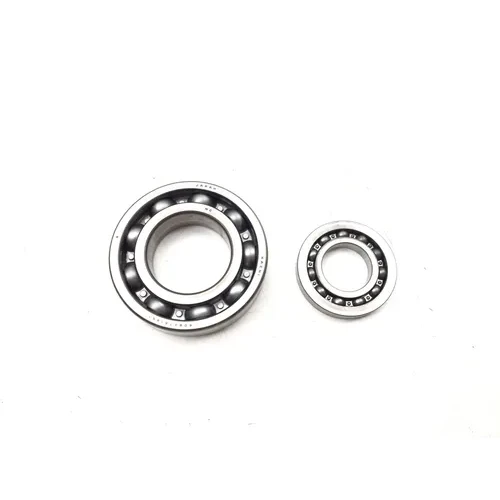 Honda 2021 Talon 1000R SXS10S2R Transmission Gear Set Complete 3455 2