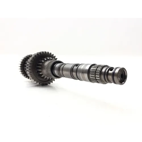 Honda 2021 Talon 1000R SXS10S2R Transmission Gear Set Complete 3455 6