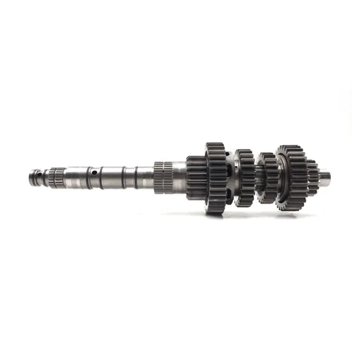 Honda 2021 Talon 1000R SXS10S2R Transmission Gear Set Complete 3455 8
